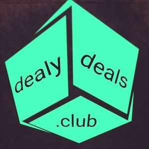 Meet your Posher, Dealy Deals